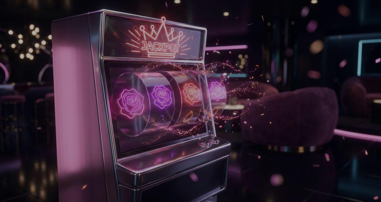 Woo Casino